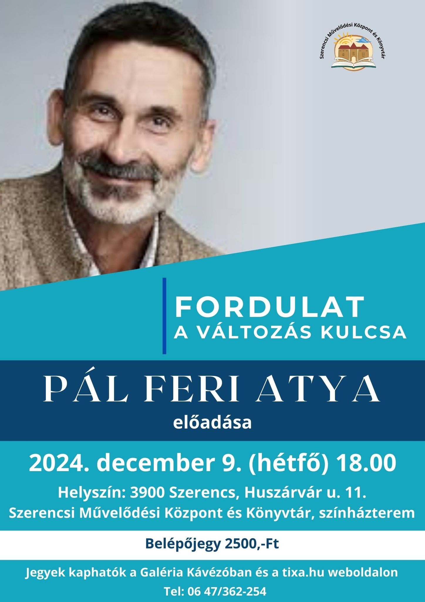 202411131 pal feri atya