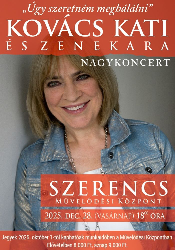 20250225 konyvajanlo 01