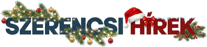 Szerencsi Hírek