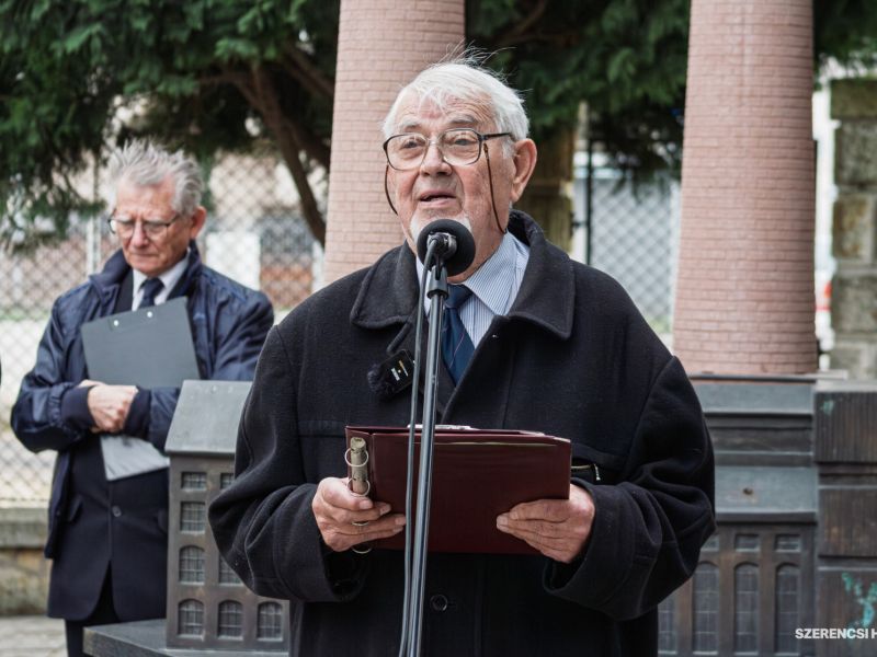 A Mátra Cukor Zrt. német tulajdonosa 2008. március 10-én jelentette be, hogy megszünteti Szerencsen 