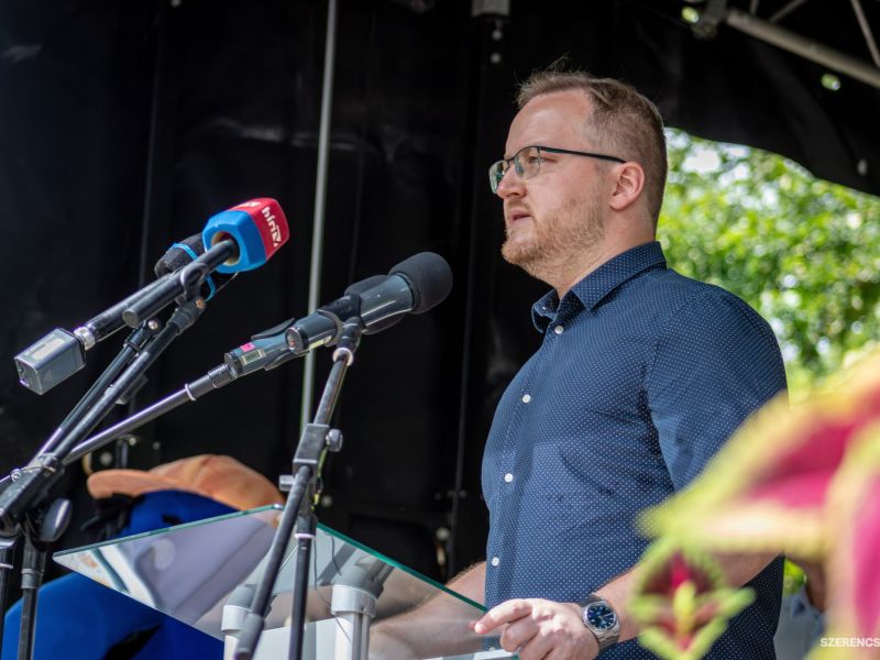 Remek hangulatban és zajlik a Családi Élményhétvége a szerencsi Rákóczi-várban! Aki még otthon van, 