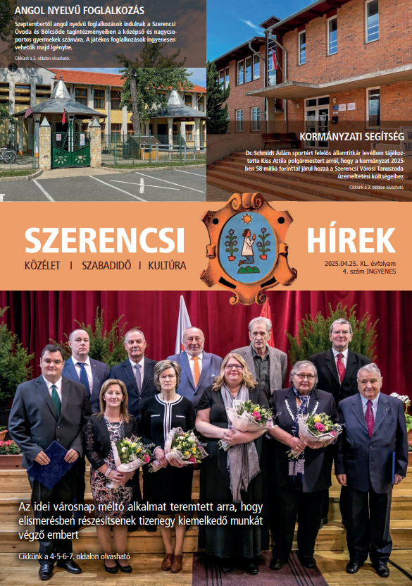 szerhir 20241129