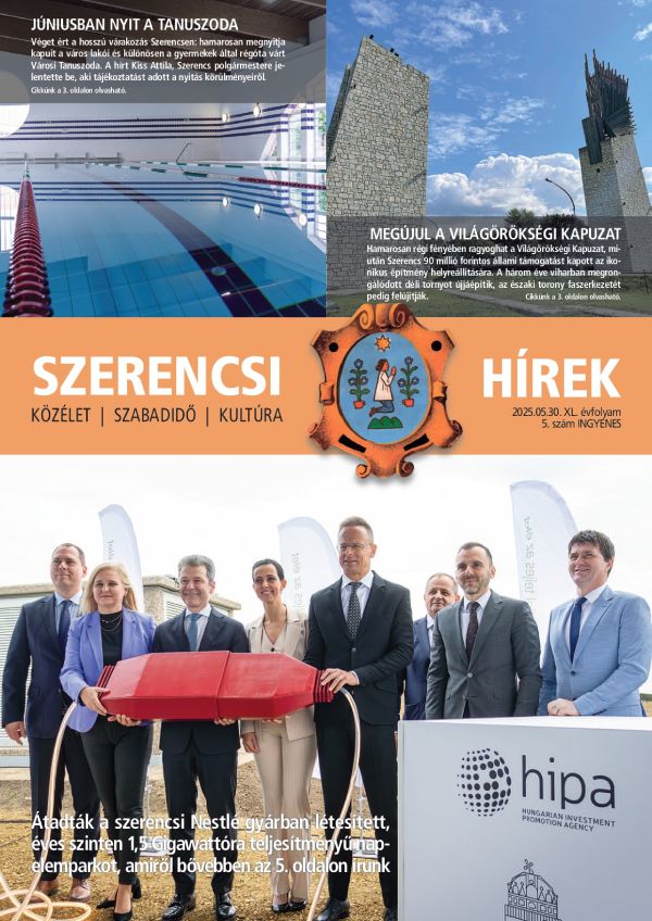 szerhir 20241129