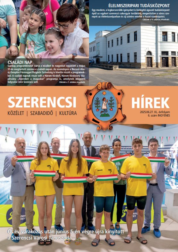 szerhir 20241129