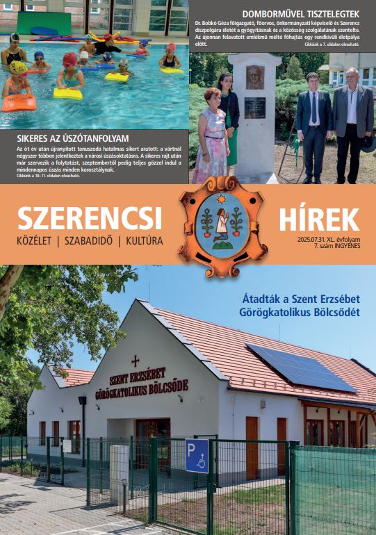 szerhir 20241129