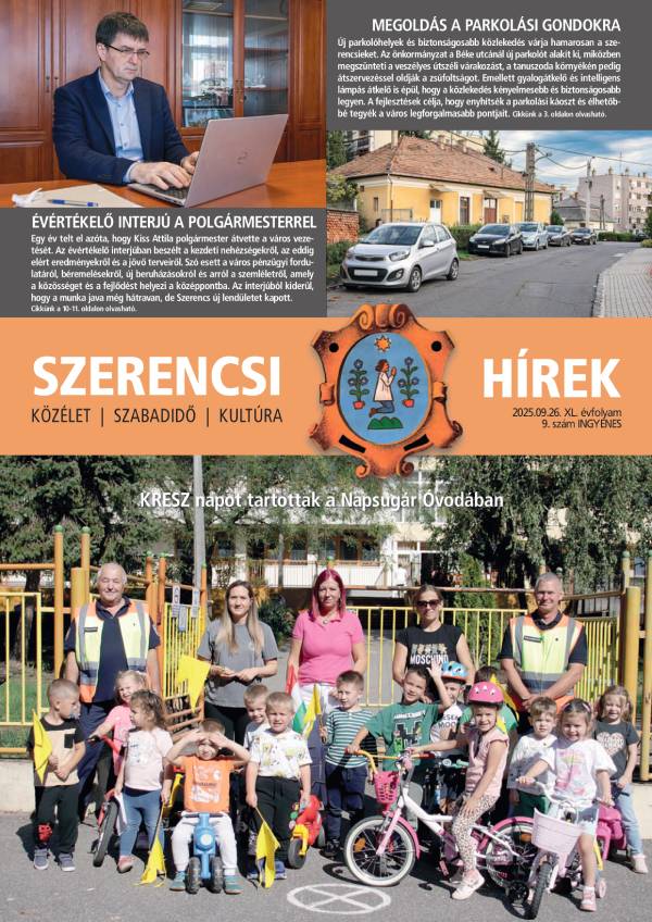 szerhir 20241129