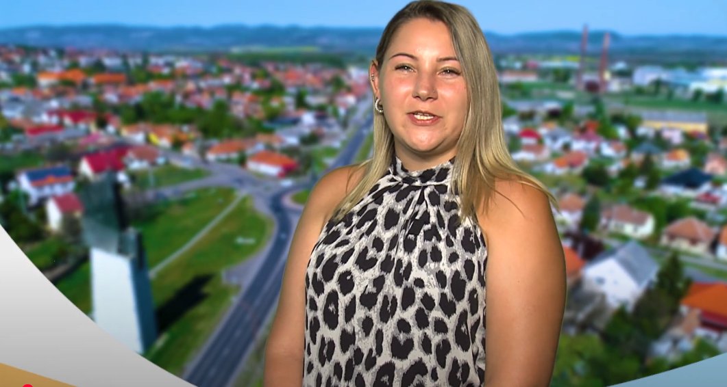 Szerencsi Híradó 271. adás (Globo Televízió 2025.06.28.)