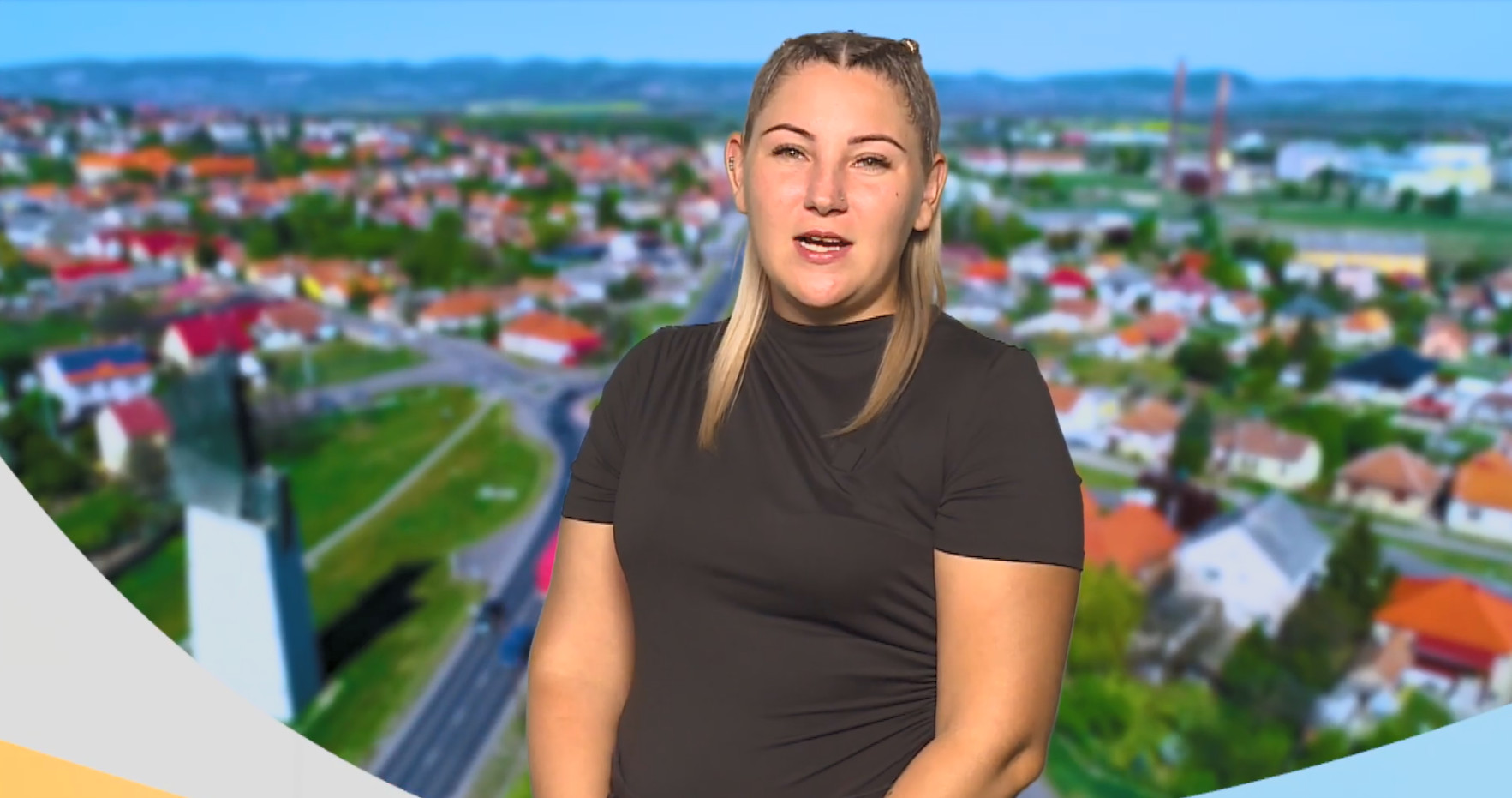 Szerencsi Híradó 277. adás (Globo Televízió 2025.08.09.)