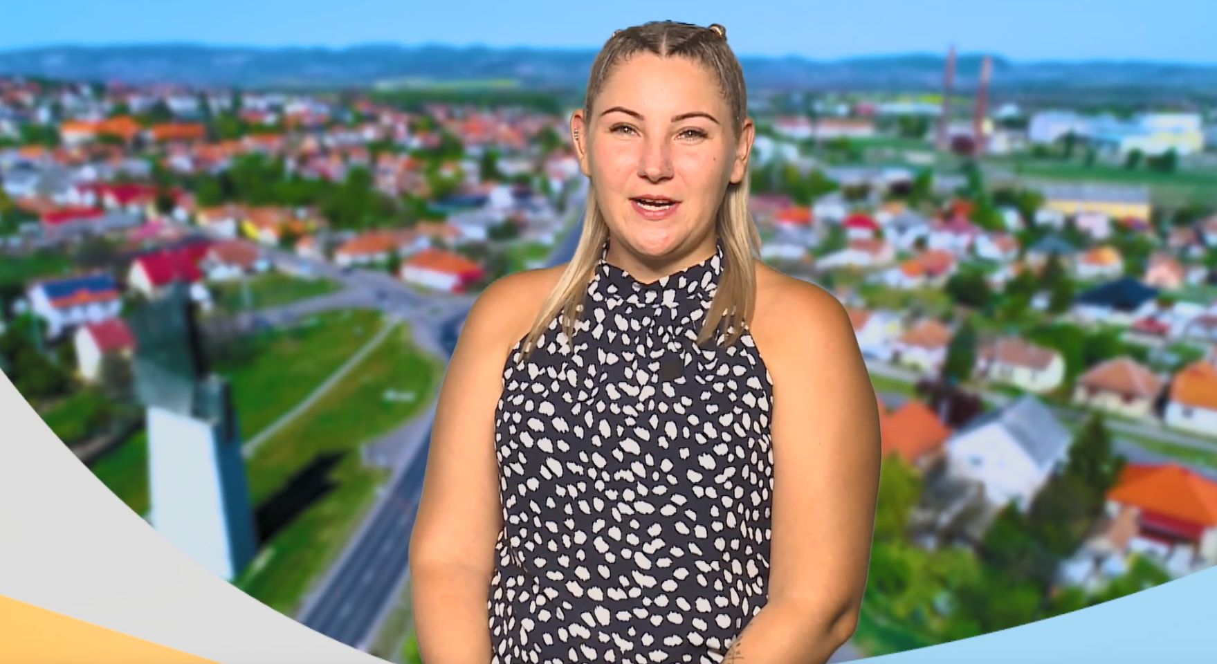 Szerencsi Híradó 278. adás (Globo Televízió 2025.08.16.)