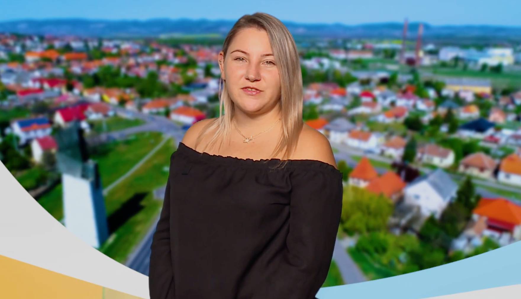 Szerencsi Híradó 286. adás (Globo Televízió 2025.10.11.)