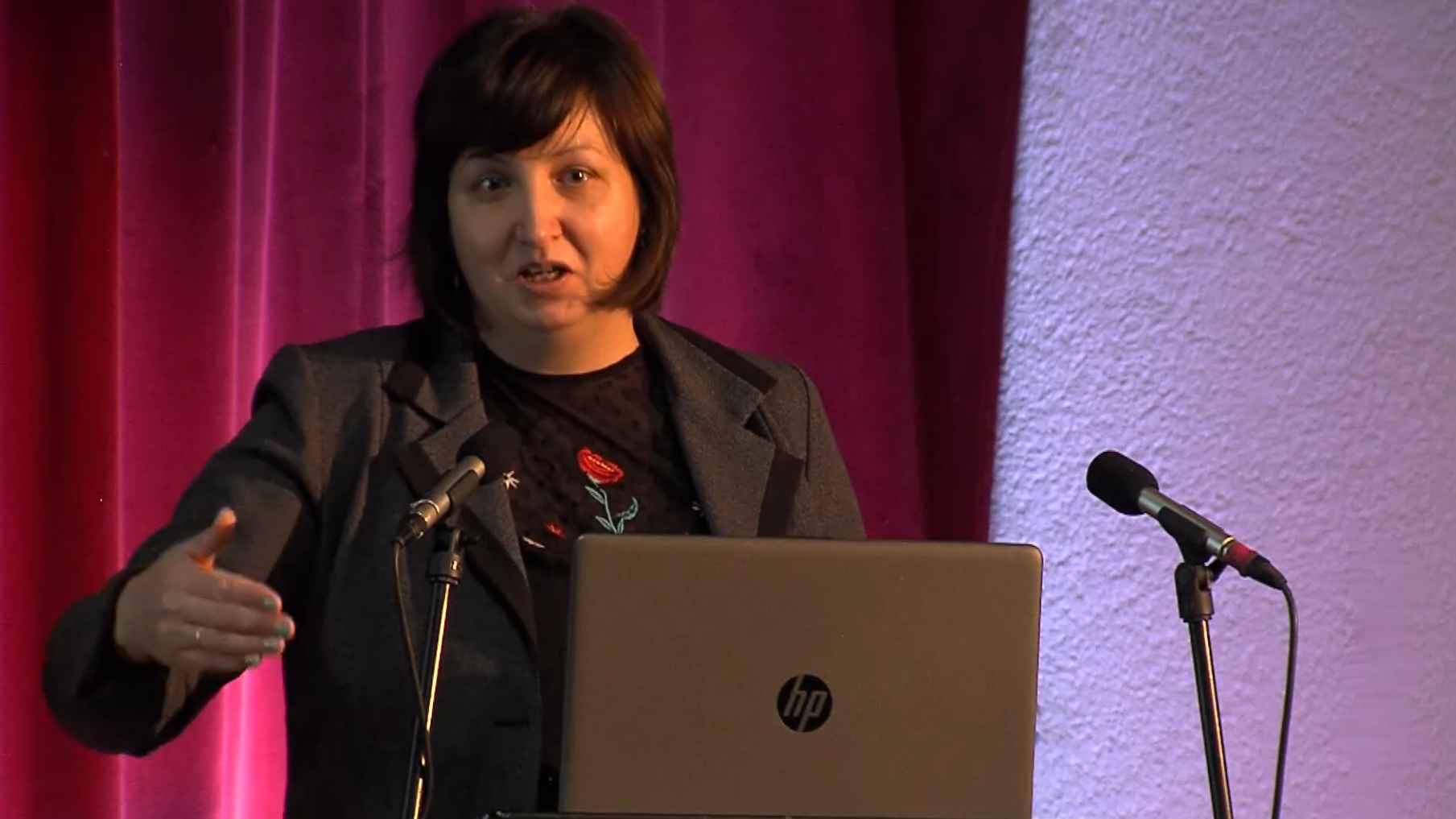 Szerencsi Híradó | 2026. február 14. | 304. adás