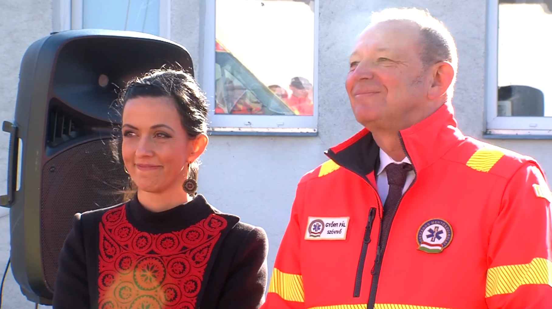 Szerencsi Híradó | 2026. február 21. | 305. adás