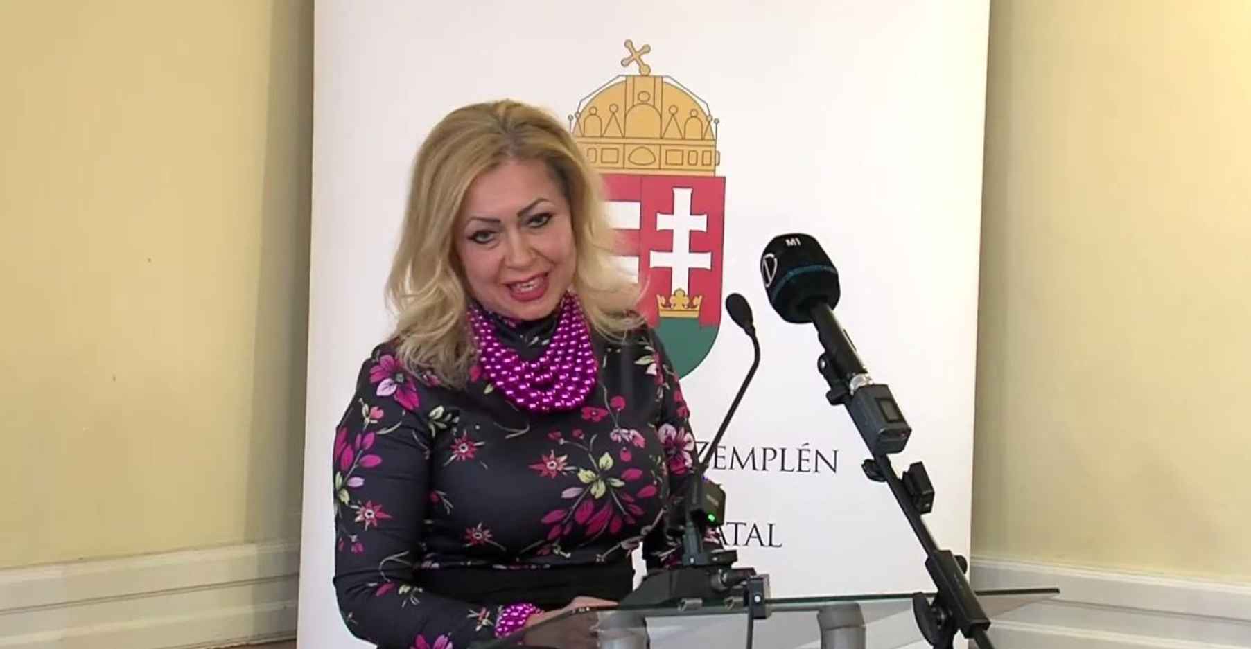 Szerencsi Híradó | 2026. február 28. | 306. adás